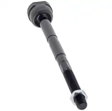 Рулевая тяга MEVOTECH MS25700