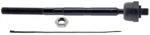 Рулевая тяга MEVOTECH MS25700
