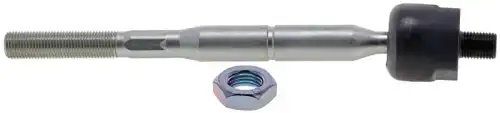 Рулевая тяга MEVOTECH MS50705