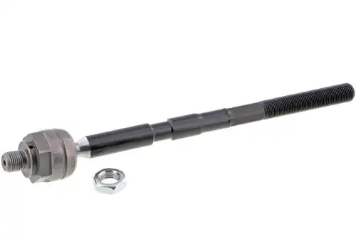 Рулевая тяга MEVOTECH MS50731