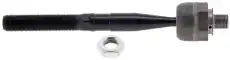 Рулевая тяга MEVOTECH MS25720