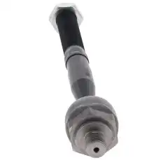 Рулевая тяга MEVOTECH MS25720