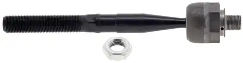 Рулевая тяга MEVOTECH MS25720