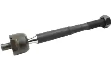 Рулевая тяга MEVOTECH MS25719