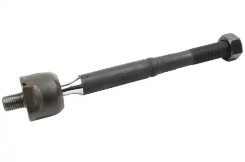 Рулевая тяга MEVOTECH MS25719