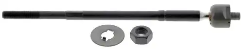 Рулевая тяга MEVOTECH MS25717