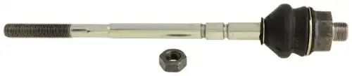 Рулевая тяга TRW JAR1096