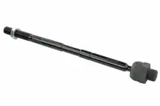 Рулевая тяга MEVOTECH MEV407