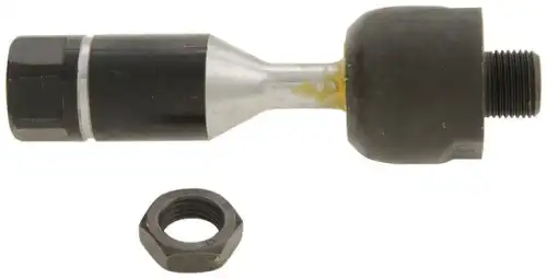 Рулевая тяга TRW JAR1138