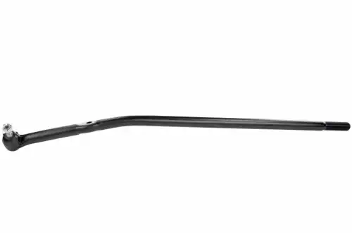 Рулевая тяга MEVOTECH MDS1287