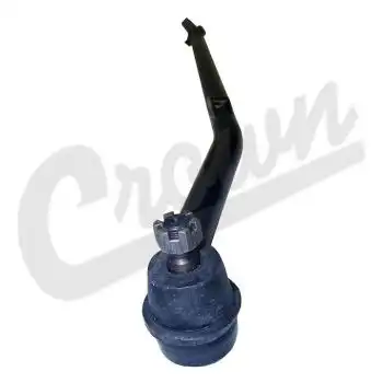 Рулевая тяга CROWN 52005738