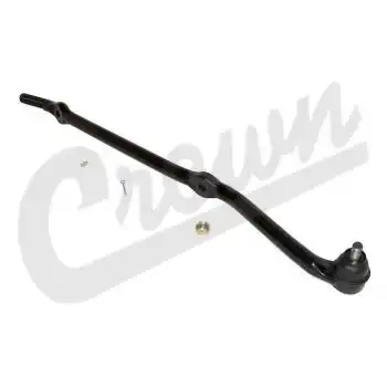 Рулевая тяга CROWN 52037994