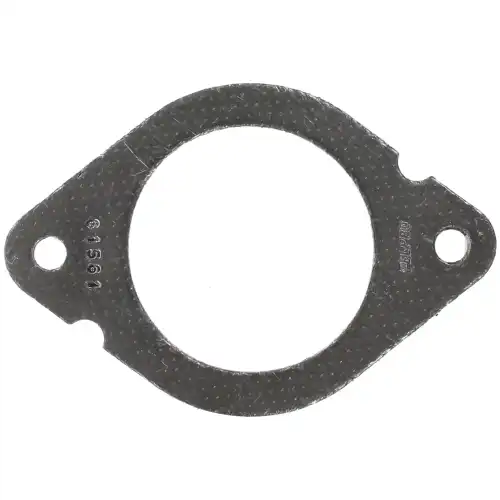 Прокладка коллектора FELPRO 61561