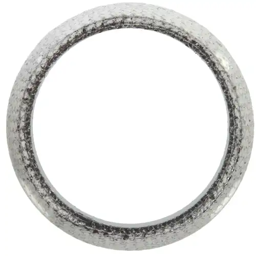 Прокладка глушителя FELPRO 61524