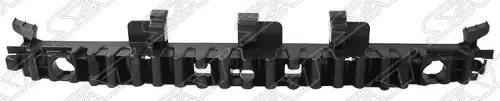 Усилитель бампера SAT STPG37000RB0