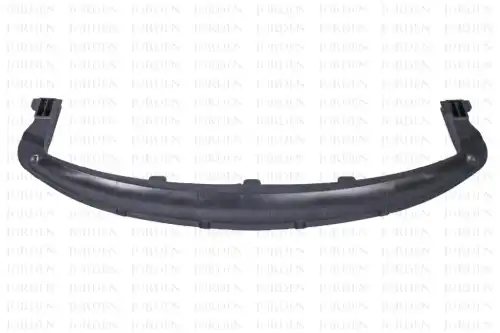 Усилитель бампера JORDEN JH01CRZ09016C