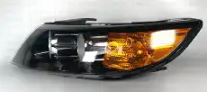 Фара JORDEN JH03SRT09001L