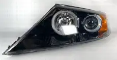 Фара JORDEN JH03SRT09001L