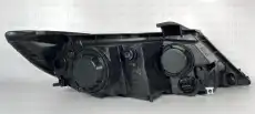 Фара JORDEN JH03SRT09001L