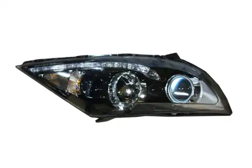 Фара JORDEN JH03STG11001CR