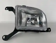 Фара противотуманная JORDEN JH01LCT03003L
