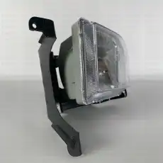 Фара противотуманная JORDEN JH01LCT03003L