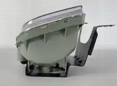 Фара противотуманная JORDEN JH01LCT03003L