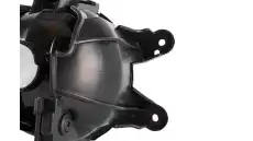 Фара противотуманная JORDEN JH01CRZ09003AL