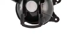 Фара противотуманная JORDEN JH01CRZ09003AL