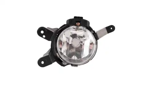 Фара противотуманная JORDEN JH01CRZ09003AL