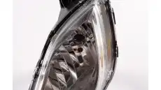 Фара противотуманная JORDEN JH02ELT11003L