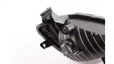 Фара противотуманная JORDEN JH02ELT11003L