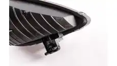 Фара противотуманная JORDEN JH02ELT11003L