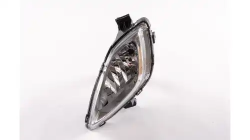 Фара противотуманная JORDEN JH02ELT11003L