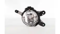 Фара противотуманная JORDEN JH01CRZ09003AR