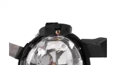 Фара противотуманная JORDEN JH01CRZ09003AR