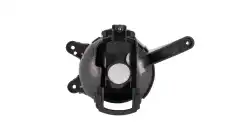 Фара противотуманная JORDEN JH01CRZ09003AR