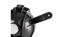 Фара противотуманная JORDEN JH01CRZ09003AR