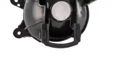 Фара противотуманная JORDEN JH01CRZ09003AR