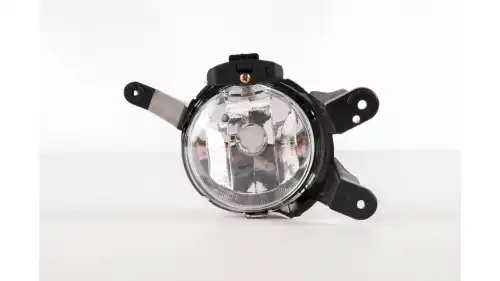 Фара противотуманная JORDEN JH01CRZ09003AR