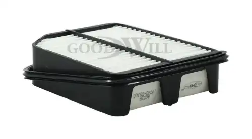 Фильтр воздушный GOODWILL AG5961
