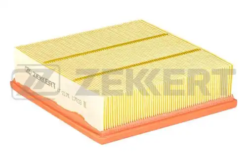 Фильтр воздушный ZEKKERT LF2176