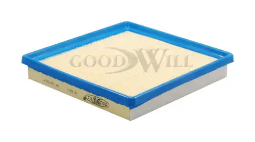 Фильтр воздушный GOODWILL AG4661
