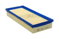 Фильтр воздушный GOODWILL AG2351