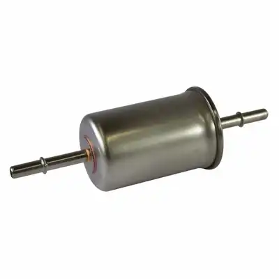 Топливный фильтр MOTORCRAFT FG1114