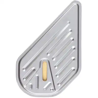 Фильтр АКПП ATP B116