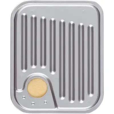 Фильтр АКПП ATP B105