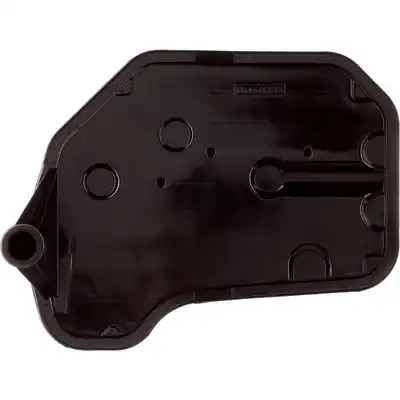Фильтр АКПП ATP B248