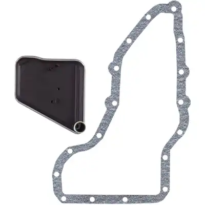 Фильтр АКПП ATP B159