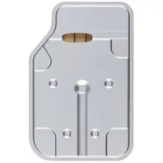 Фильтр АКПП ATP B433